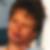 Profilbild von Kerstin Hörig