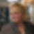 Profilbild von Anne Wiechmann-Rogge