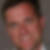 Profilbild von Arndt Bodden