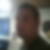 Profilbild von Sebastian Schmitz