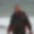 Profilbild von Jochen Hahn
