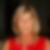 Profilbild von Mailind Nohl