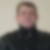 Profilbild von Mario Roll