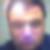 Profilbild von Hayati Aygün