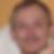 Profilbild von Uwe Adam