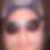 Profilbild von Tobias Vonau
