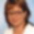 Profilbild von Andrea Trube