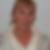 Profilbild von Elke Huber
