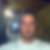 Profilbild von Ingo Gerdes