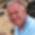 Profilbild von Guido Dimmich