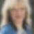 Profilbild von Annette Strothmann-Huxohl