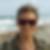 Profilbild von Ariane Gramelspacher
