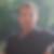 Profilbild von René Schwenkler