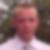 Profilbild von Christian Scheller