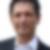 Profilbild von Helmut Heuss
