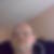 Profilbild von Christian Labahn