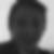 Profilbild von Jörn Wollscheid