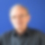 Profilbild von Dirk Scheffler