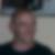 Profilbild von Hardi Matern