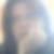 Profilbild von Nicole Wagner