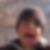 Profilbild von Lars Veh