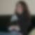Profilbild von Sarah Hoffmann