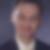Profilbild von Norbert Schönfeld