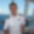 Profilbild von Patrick Reinartz