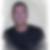 Profilbild von Ralf Kinzig