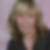 Profilbild von Kati Mandelkow