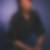 Profilbild von Martin Brinsa