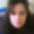 Profilbild von Simone Holstein