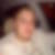 Profilbild von Paul Stier