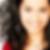 Profilbild von Sonja Bahalwan