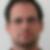 Profilbild von Mark Isop