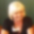 Profilbild von Ellen Fodor 