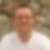 Profilbild von Andreas Welch