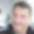Profilbild von Karsten Pamperin