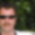 Profilbild von Ulf Meiners
