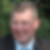 Profilbild von Mario Ahlemeyer