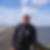 Profilbild von Jochen Volkert