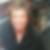 Profilbild von Evelin Howe 
