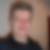 Profilbild von Dietmar Ernst