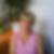 Profilbild von Ute Schäfer