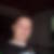 Profilbild von Thomas Rosenkranz