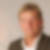 Profilbild von Olaf Nehls