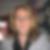 Profilbild von Stephanie Dahlbuedding