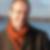 Profilbild von Thomas Kutzner