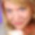 Profilbild von Heike Hövelmann