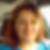 Profilbild von Sigrid Heise